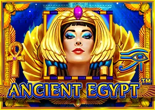 giga888 Ancient Egypt ทดลองเล่นฟรี