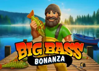 giga888 Big Bass Bonanza ทดลองเล่นฟรี
