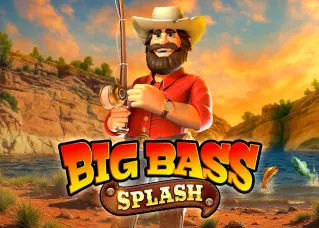 giga888 Big Bass Splash ทดลองเล่นฟรี