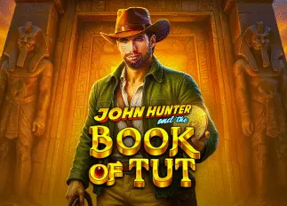 giga888 Book of Tut ทดลองเล่นฟรี