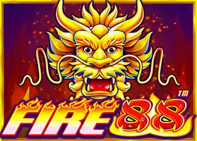 Fire 88 giga888
