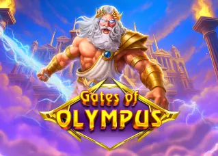giga888 Gates of Olympus ทดลองเล่นฟรี