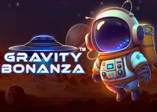 giga888 Gravity Bonanza ทดลองเล่นฟรี