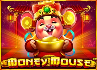 giga888 Money Mouse ทดลองเล่นฟรี