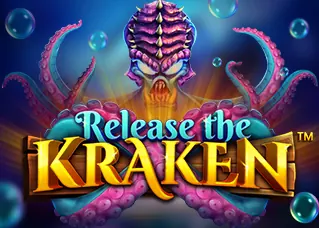 giga888 Release the Kraken ทดลองเล่นฟรี