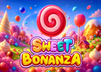 giga888 Sweet Bonanza ทดลองเล่นฟรี
