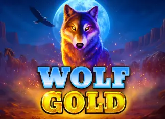 giga888 Wolf Gold ทดลองเล่นฟรี